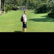 ���������� ������, ���� ������� �������, 42 ����, ������������ ��� ������, ����� � ���������