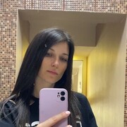  ,   , 40 ,   c 