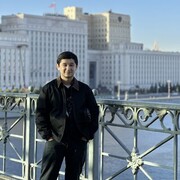 ���������� ������, ���� ����� �������, 22 ����, ������������ ��� ������, ����� � ���������, ���������