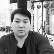 ���������� ������, ���� ������� �����, 37 ���, ������������ ��� ������, ����� � ���������