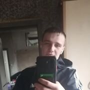  ,  Denis, 24