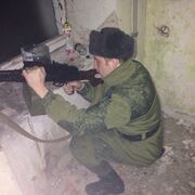 ���������� ������-��-����, ���� ������� ���������, 36 ���, ������������ ��� ������, ����� � ���������, c�������� ���������