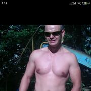 ���������� ������-��-����, ���� ������� ����������, 44 ����, ������������ ��� ������, ����� � ���������, c�������� ���������