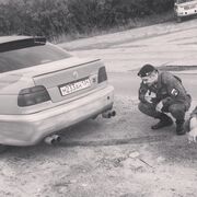  ,   , 24 ,   