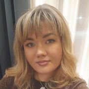 ���������� �������, ���� ������� �������, 34 ����, ������������ ��� ������, ����� � ���������, c�������� ���������, ���������