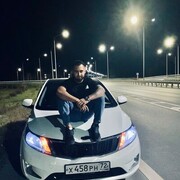 ���������� ��������, ���� ����� ������, 23 ����, ������������ ��� ������, ����� � ���������