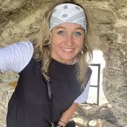 ���������� �����-���������, ���� ������� ������, 44 ����, ������������ ��� ������, ����� � ���������, c�������� ���������