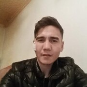 ���������� ������, ���� ������� Zafar, 35 ���, ������������ ��� ������, ����� � ���������