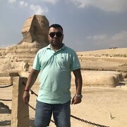 ���������� �����-���������, ���� ������� �����, 40 ���, ������������ ��� ������, ����� � ���������