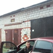  ,   , 48 ,   ,   , c 