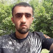 ���������� ������, ���� ������� ����������, 32 ����, ������������ ��� ������, ����� � ���������, c�������� ���������