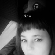 ���������� ������, ���� ������� ���������, 36 ���, ������������ ��� ������, ����� � ���������, c�������� ���������