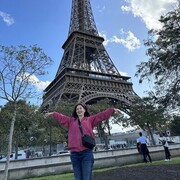 ���������� ������, ���� ������� Lalka, 51 ���, ������������ ��� ����� � ���������