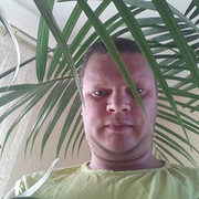 ,   78, 47 ,   ,   , c 