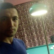 ���������� ��������, ���� ������� Saya, 32 ����, ������������ ��� ������