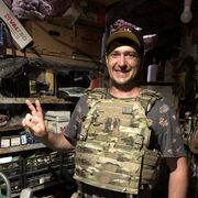 ���������� ��������, ���� ������� �����, 37 ���, ������������ ��� ������, ����� � ���������, c�������� ���������