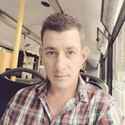  Gliwice,   Andrei, 36 ,     , c 