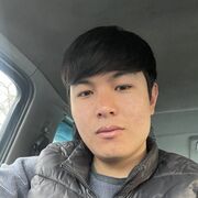 ���������� ����, ���� ����� �����, 25 ���, ������������ ��� ������, ����� � ���������, ���������