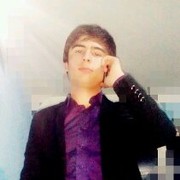  ,   Bahrom, 30 ,   