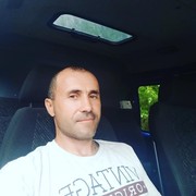  ,   , 49 ,     , c 
