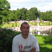 ���������� ������, ���� ������� �������, 48 ���, ������������ ��� ������, ����� � ���������, c�������� ���������