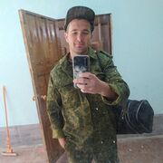 ���������� �����������, ���� ������� �������, 32 ����, ������������ ��� ������, ����� � ���������