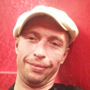  ,   , 50 ,   ,   , c 