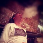  ,   , 36 ,   ,   , c , 