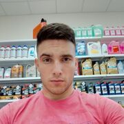  ,   , 26 ,   ,   