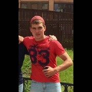  ,   , 31 ,   ,   