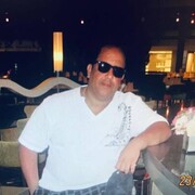  ,   Mario, 50 ,   ,   