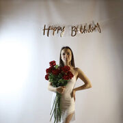 ���������� �����������, ���� ������� �������, 22 ����, ������������ ��� ������, ����� � ���������