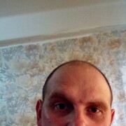 ���������� �������, ���� ������� �������, 47 ���, ������������ ��� ����� � ���������, c�������� ���������