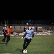 ���������� ���������, ���� ������� ����, 29 ���, ������������ ��� ������, ����� � ���������