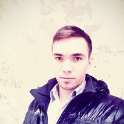  -,   , 37 ,   ,   