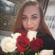  ,   , 36 ,   ,   , 