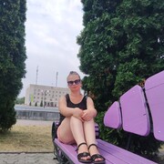  ,  , 29