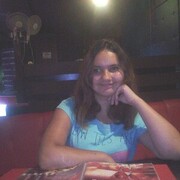 ���������� ������-��-����, ���� ������� �����, 33 ����, ������������ ��� ������, ����� � ���������, c�������� ���������