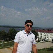  ,  Almas, 42