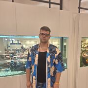  Bayreuth,   , 32 ,   c , 
