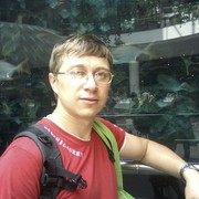  ,   , 43 ,     , c 