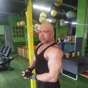  ,   , 47 ,     , c 