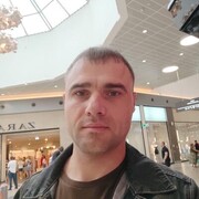  ,   Vikont, 39 ,  