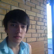 ���������� ������, ���� ������� ��������, 33 ����, ������������ ��� ������, ����� � ���������, c�������� ���������