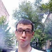  ,   Sergei, 31 ,   ,   , c 
