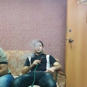 ���������� ������ ��������, ���� ������� Harut, 33 ����, ������������ ��� ������, ����� � ���������, c�������� ���������