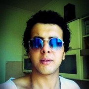  Tunis,   Daya, 37 ,   ,   