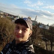  ,   , 38 ,     , c 