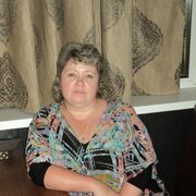   ,   , 56 ,   c , 