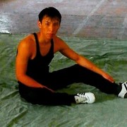  ,   , 34 ,   ,   , c 